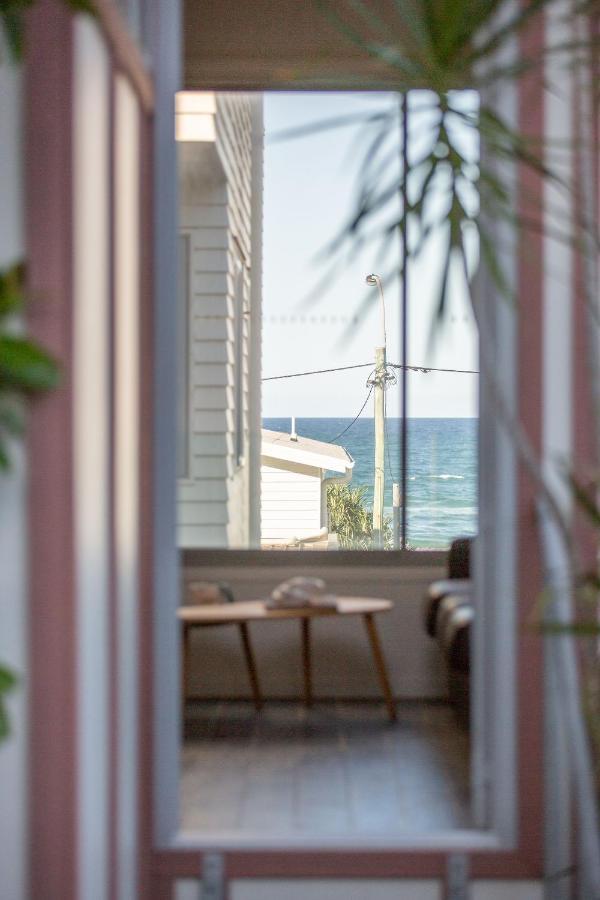 Daybreak Loft Apartment Gold Coast