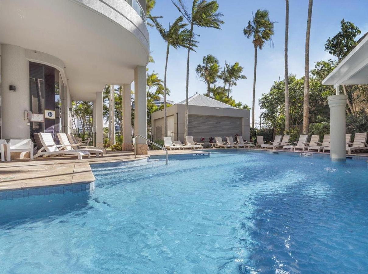 Deluxe Private And - Ocean Views Apartment