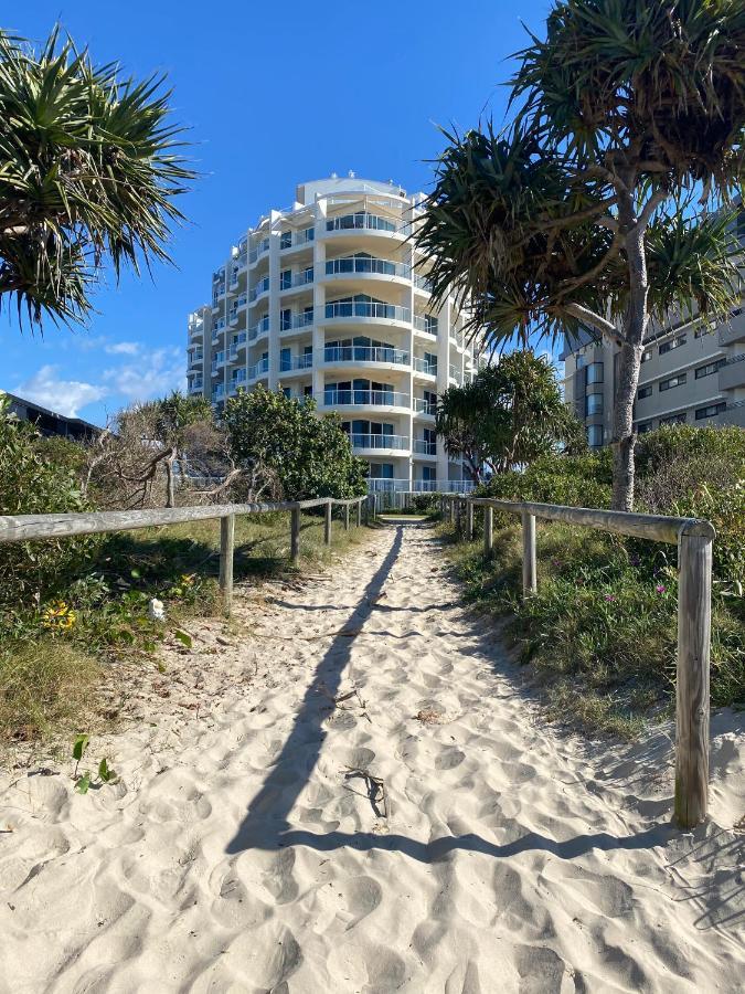 Regency On The Gold Coast