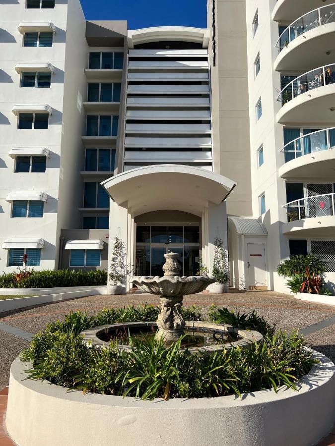 Aparthotel Regency On The 3*