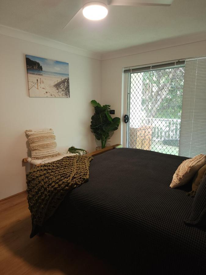 Bayview Bay And Marina Apartment