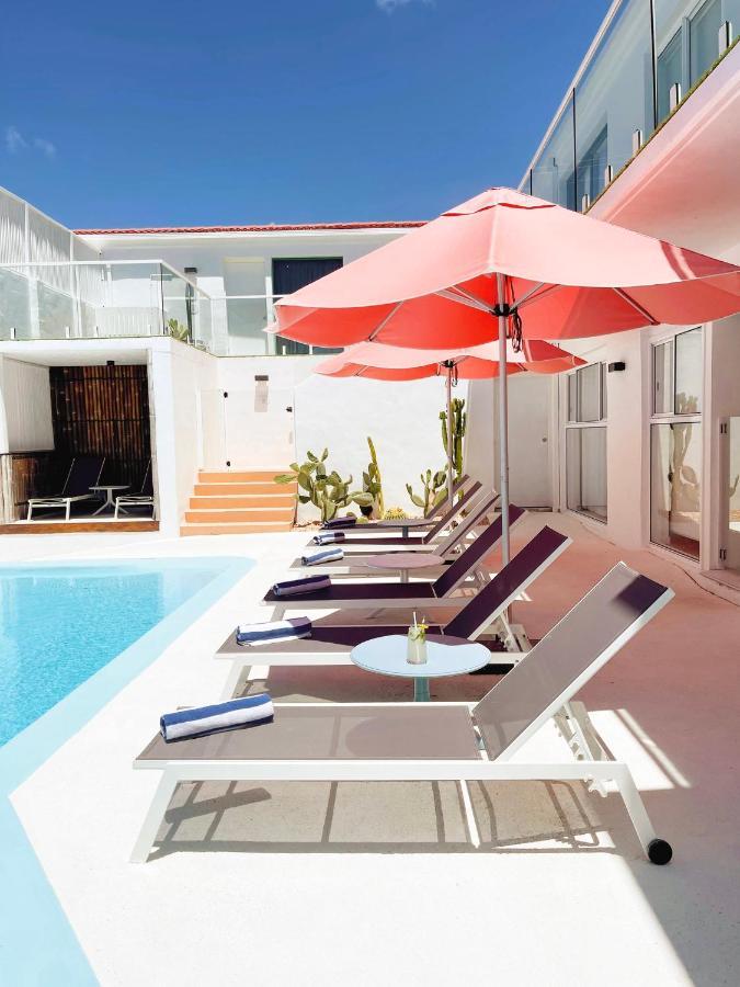 Tessa's On The 5* Gold Coast
