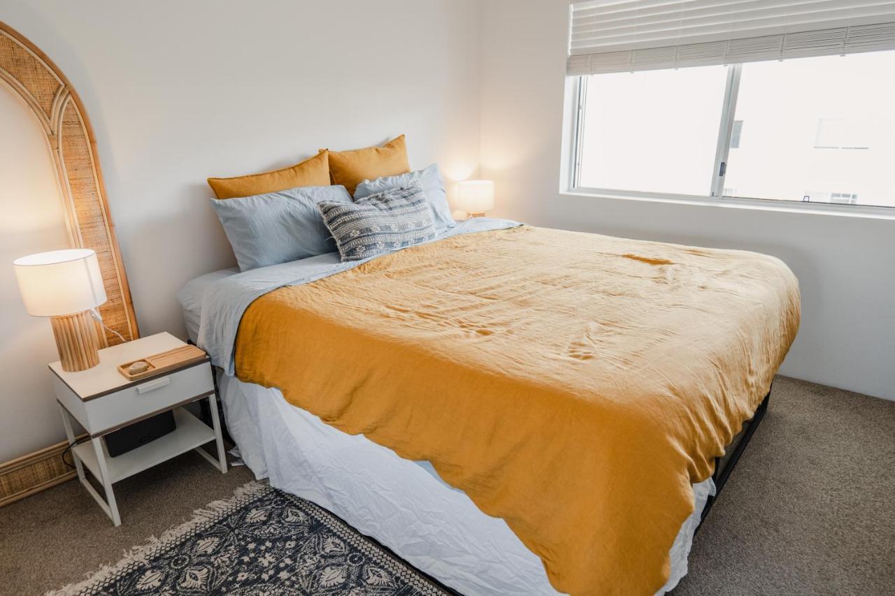 Heart Of Burleigh - Perfect Location With Pools Apartamento Gold Coast