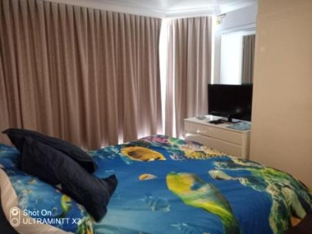 Apartment Beachfront Views Great Location Welcome To The Oceanau *