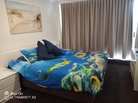 Beachfront Views Great Location Welcome To The Oceanau *