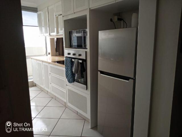 Beachfront Views Great Location Welcome To The Oceanau Apartment