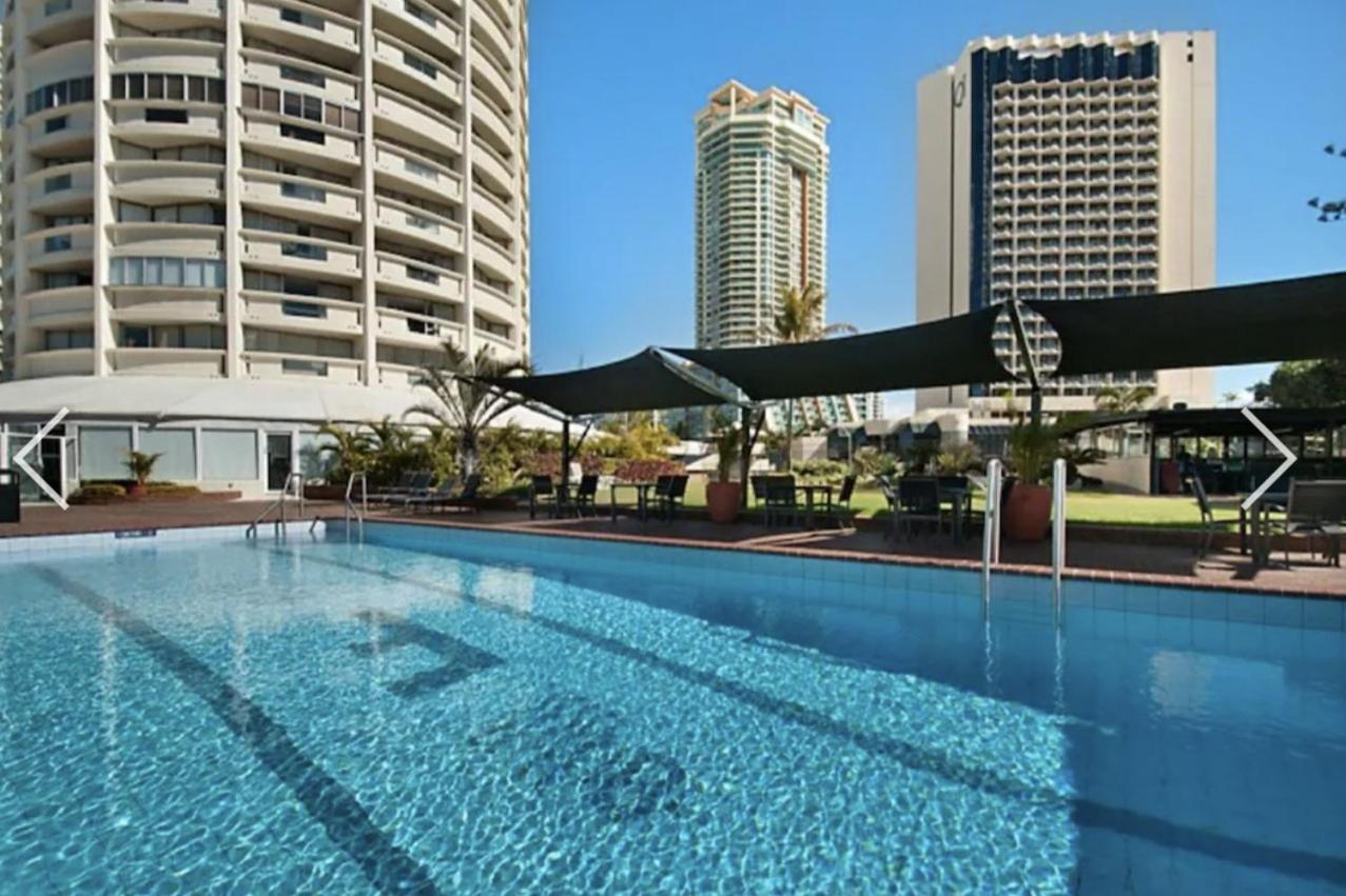 Beachfront Views Great Location Welcome To The Oceanau