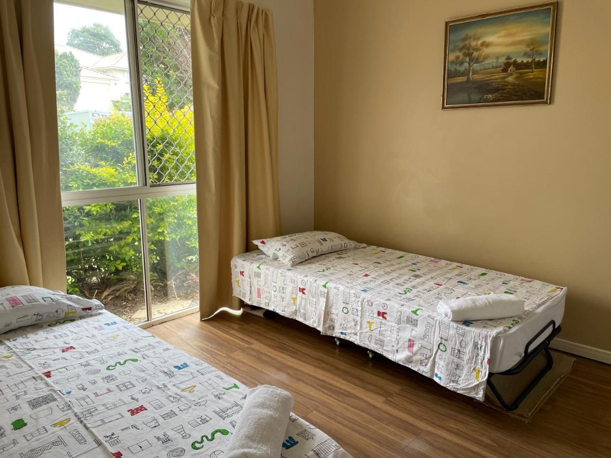 Theme Parks Amituofo Homestay Guest house *
