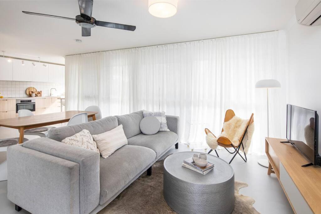 Apartment Freddies - Pet Friendly! Last Minute Discount!