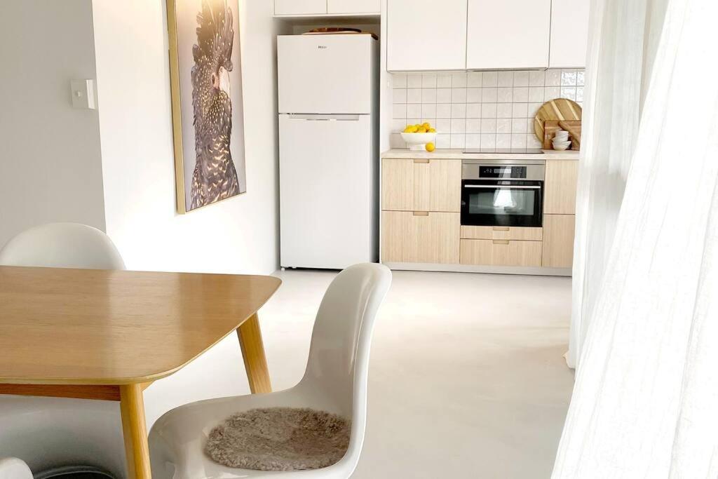 Freddies - Pet Friendly! Last Minute Discount! * Gold Coast