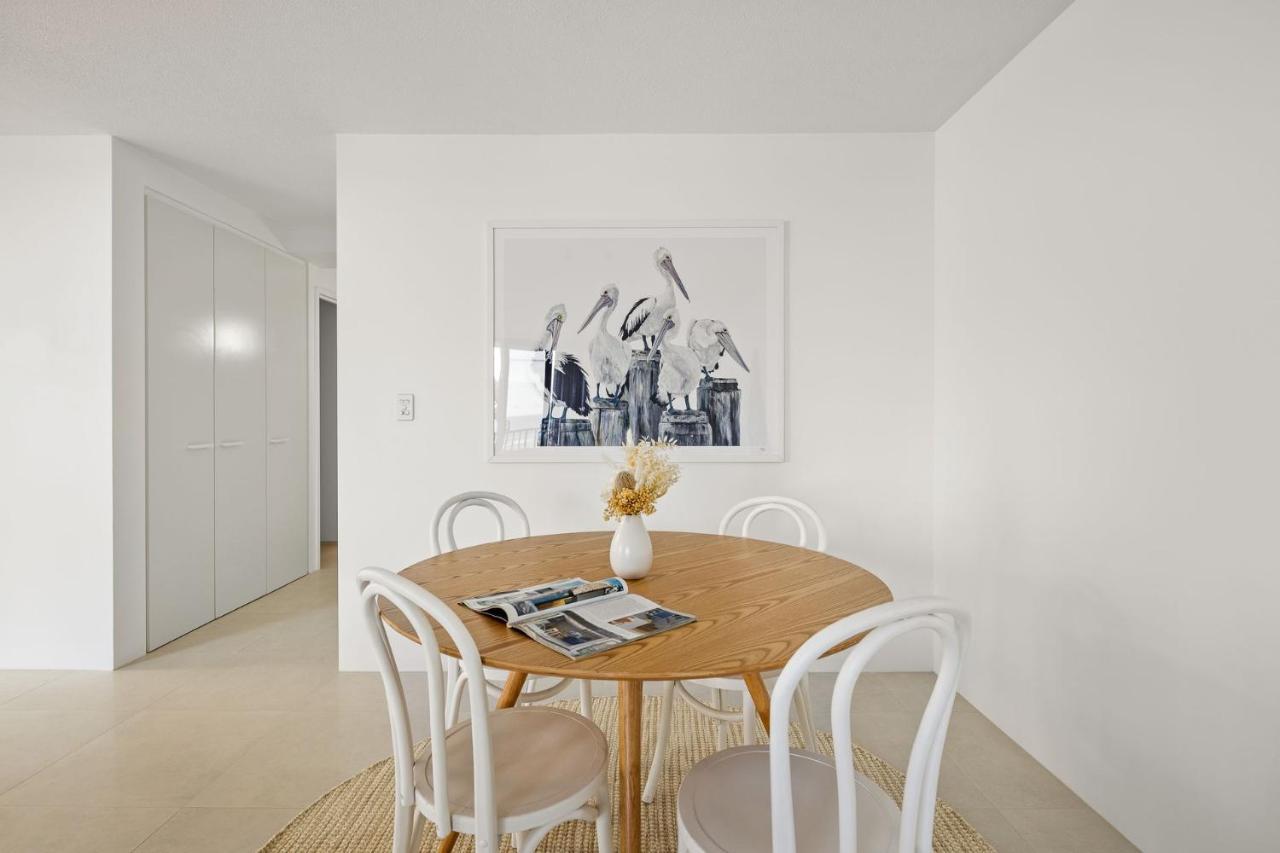 Apartment The Rocks Unit W4 Gold Coast