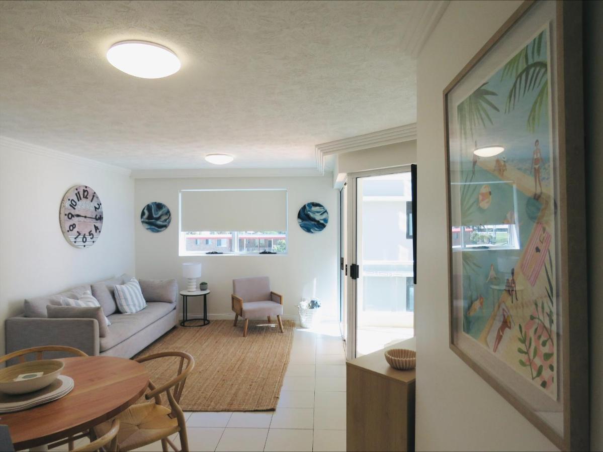 Regency On The Gold Coast