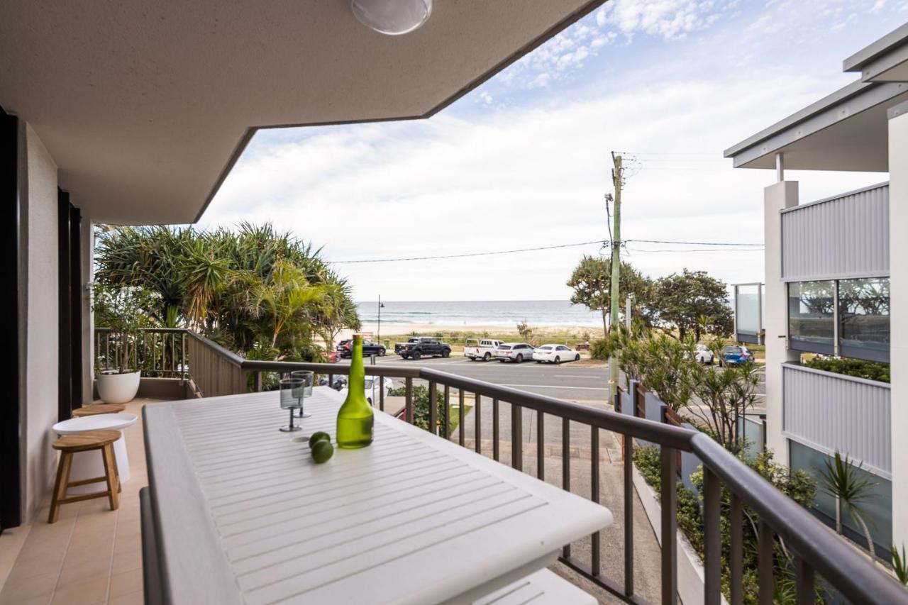 Apartment The Rocks Unit W4
