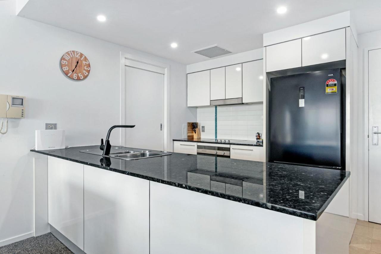 Apartment Fresh & Modern 2 Bedroom In Sierra Grand - Coasthm *