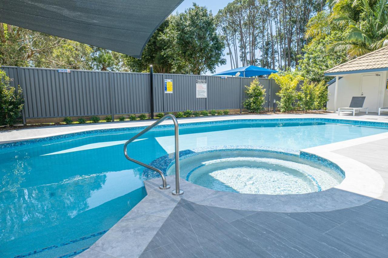 Heart Of Burleigh - Perfect Location With Pools Apartamento Gold Coast