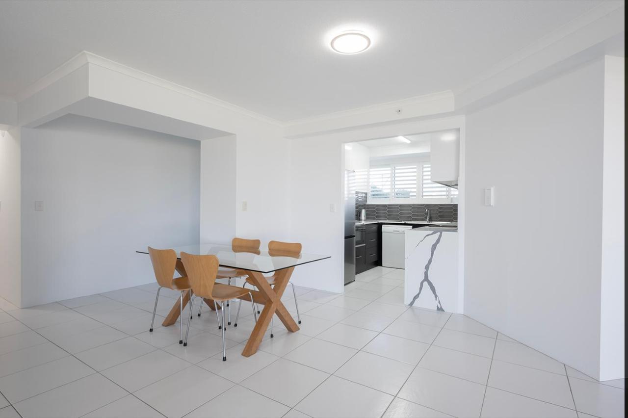Aparthotel Points North 4*