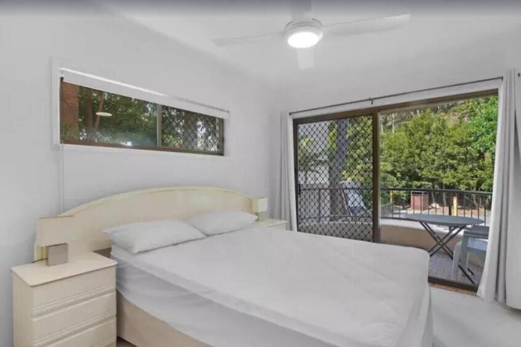 Salerno - Hosted By Burleigh Letting