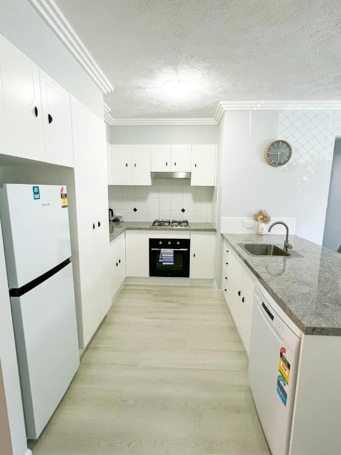 Regency On The Aparthotel 3*