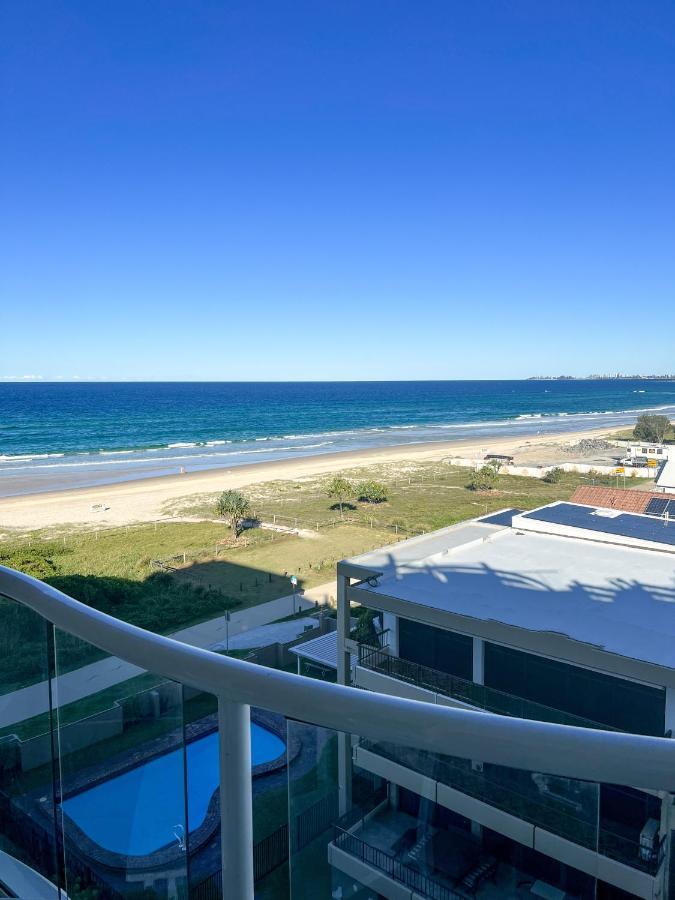 Regency On The Gold Coast