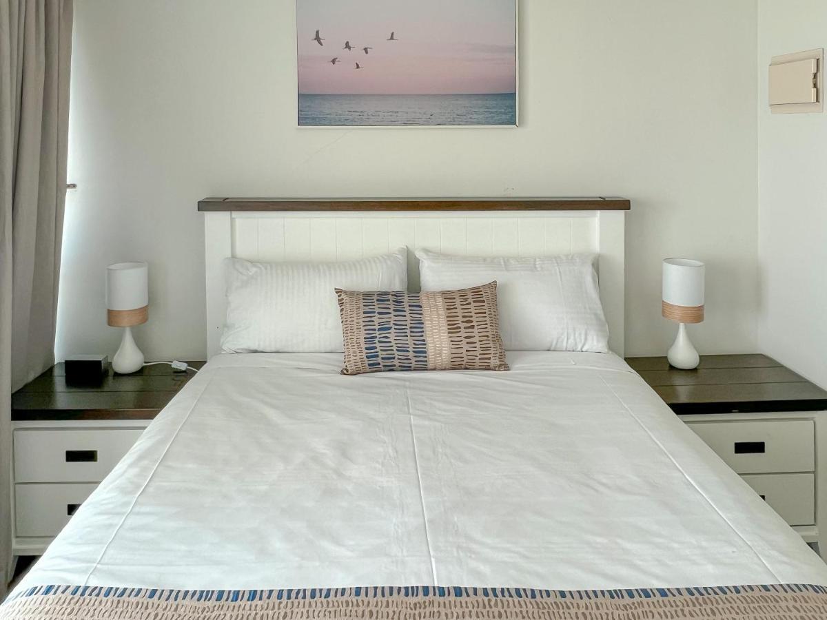 Regency On The 3* Gold Coast
