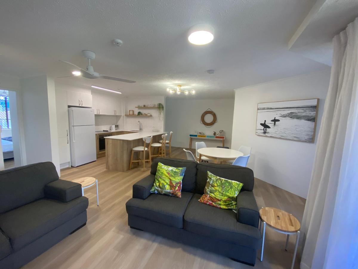 Enderley Gardens 3*
