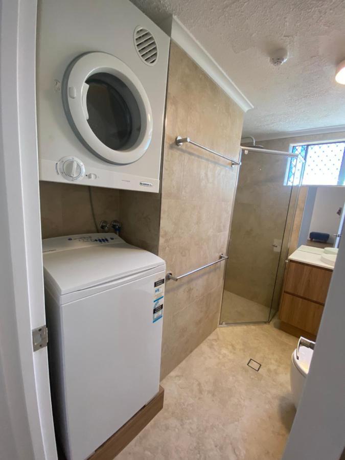 Enderley Gardens 3* Gold Coast