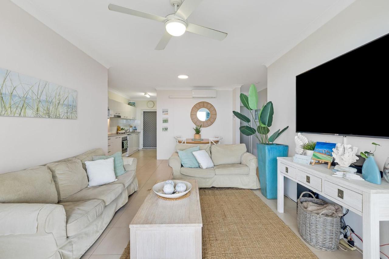 Apartment Longbeach Unit 12 Gold Coast