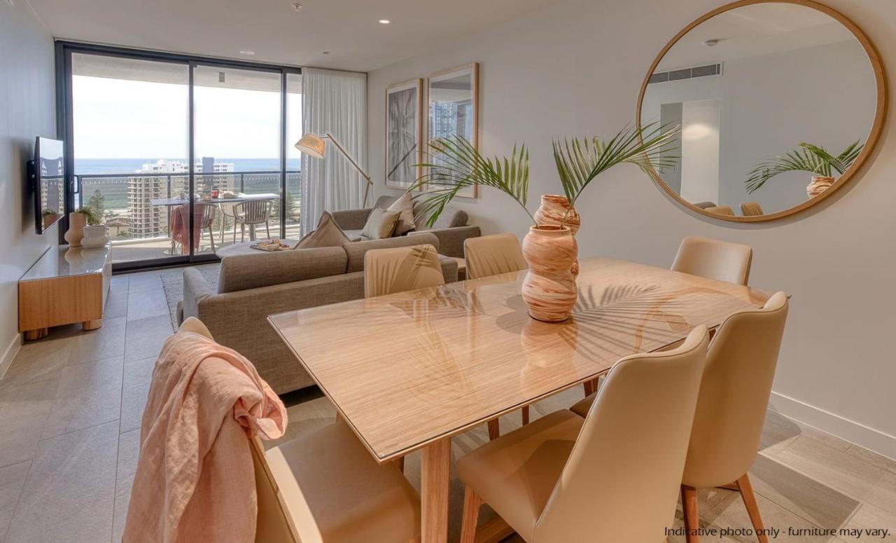 Encore Broadbeach - Official *