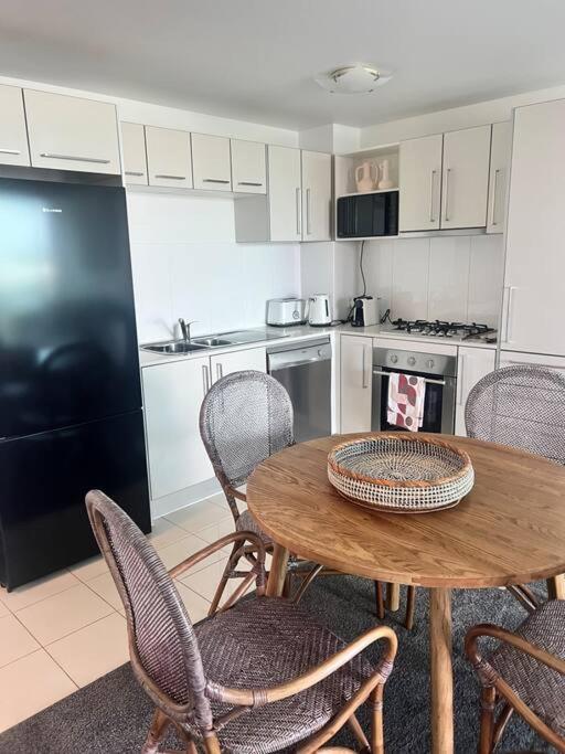 Apartment Pavillions - Hosted By Burleigh Letting