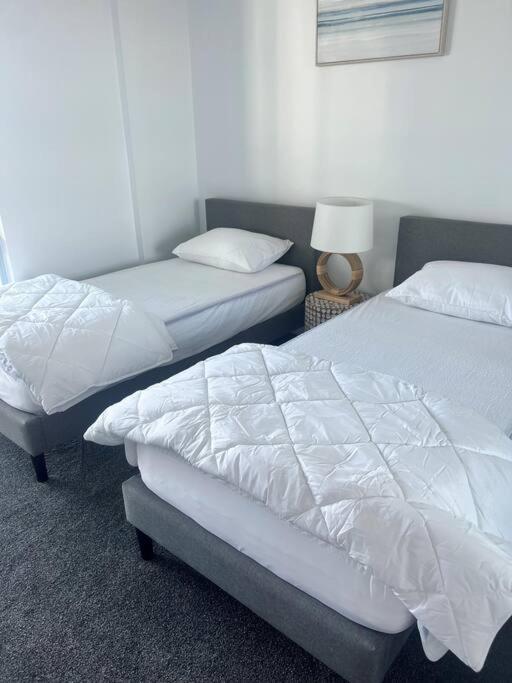 Pavillions - Hosted By Burleigh Letting Gold Coast