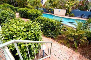 Montana Palms 3* Gold Coast