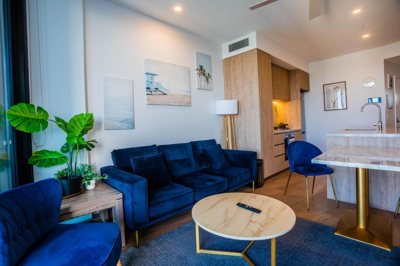 Apartment Overview 2 Bedroom Luxurious Casino Gc28