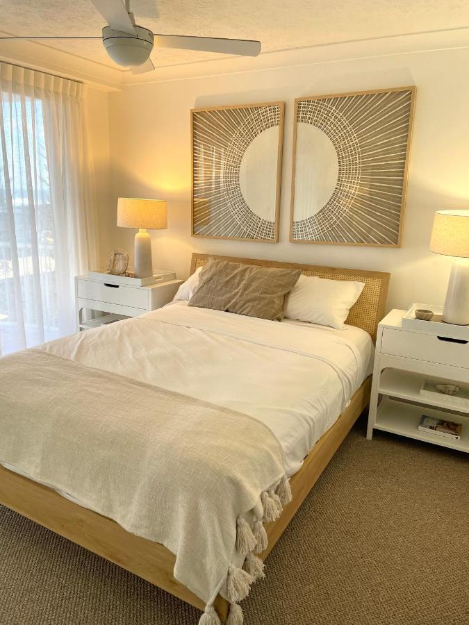 Aparthotel The Ritz Heated Pool 4*