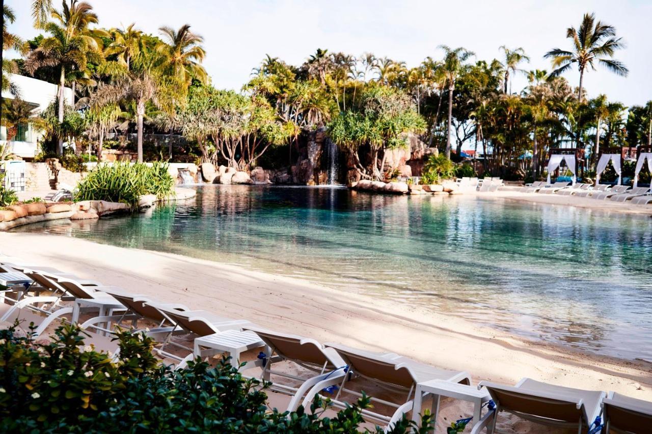 Hotel Marriott Vacation Club At 5*