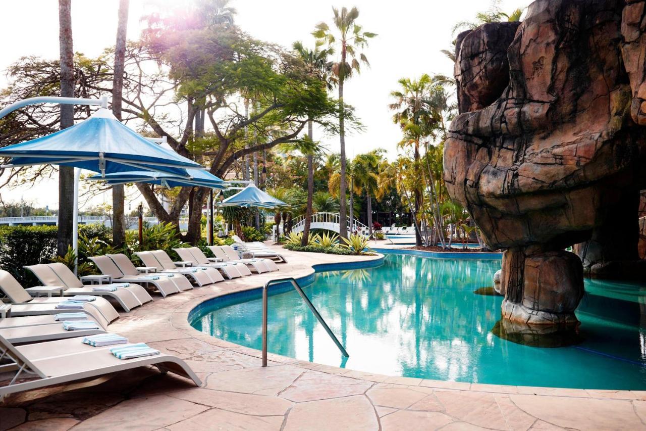 Hotel Marriott Vacation Club At