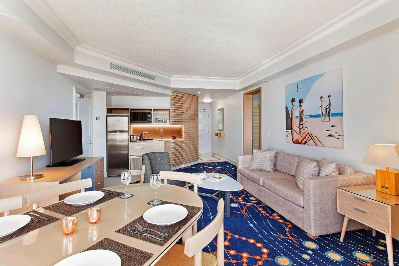 Marriott Vacation Club At