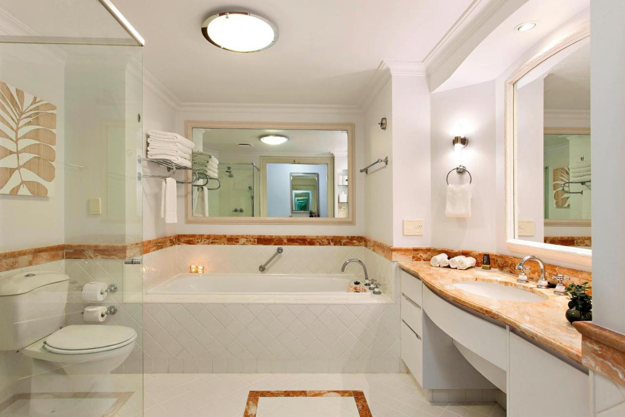 Marriott Vacation Club At