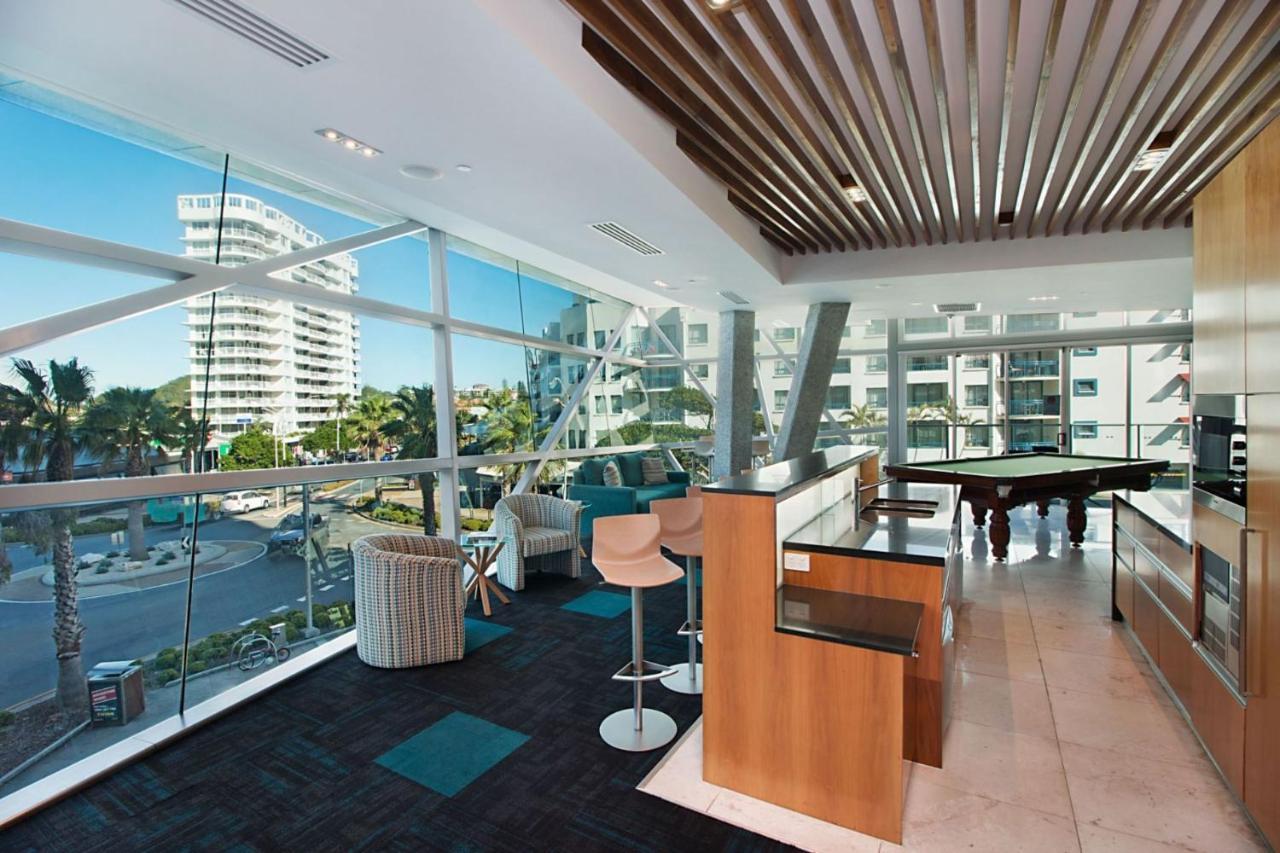 Reflections 1501 Gold Coast
