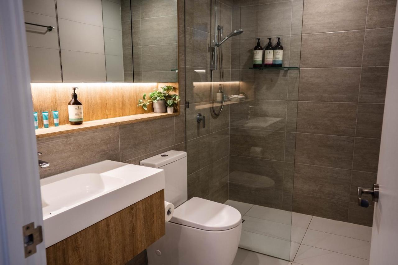 Apartment Overview 2 Bedroom Luxurious Casino Gc28