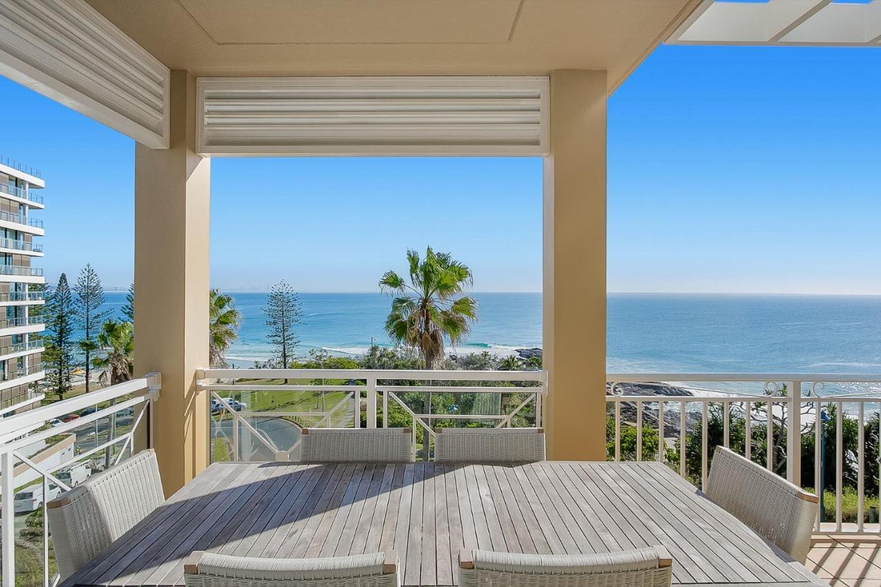 Apartamento Orion Unit 8 *