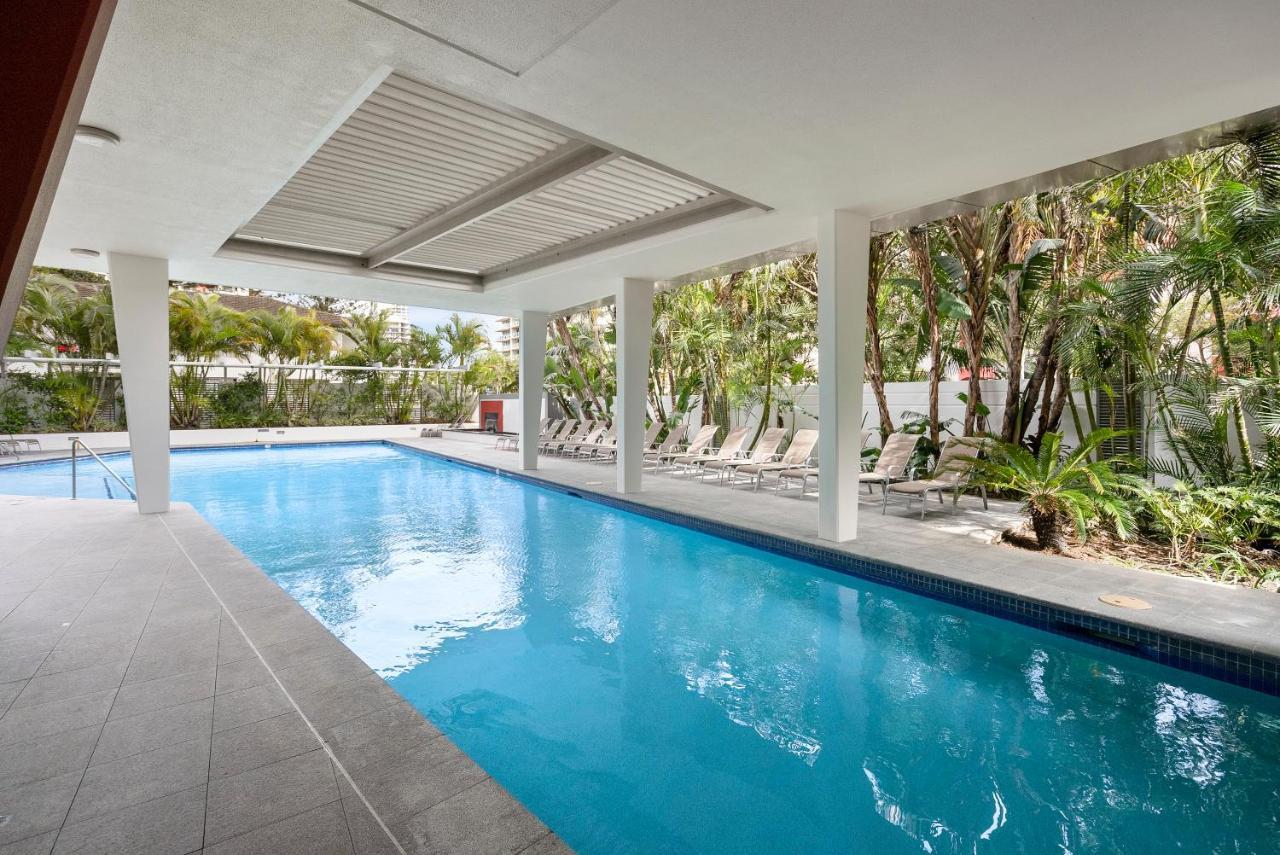 Ocean Side Amazing Sauna Pool Gym *