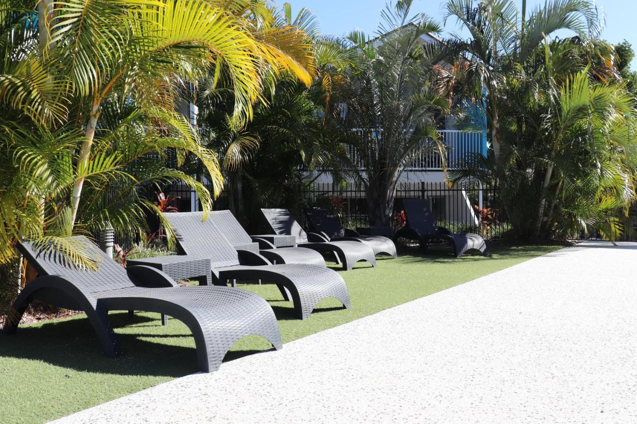 Holiday park Nobby Village 4*