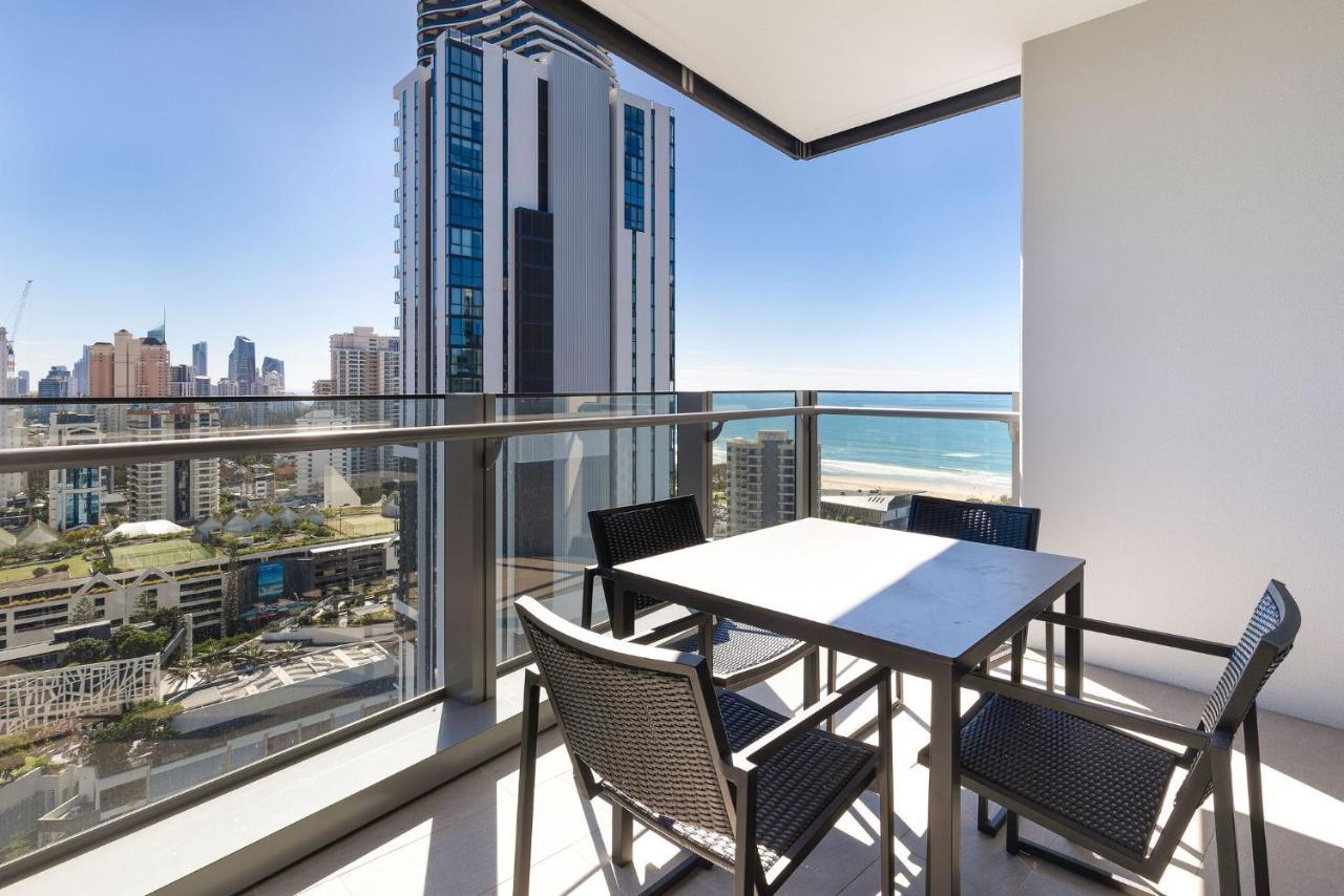 Ultiqa Signature At Broadbeach * Gold Coast
