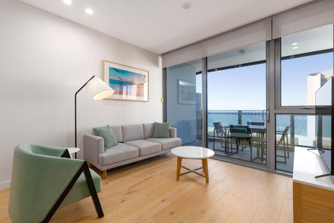 Ultiqa Signature At Broadbeach