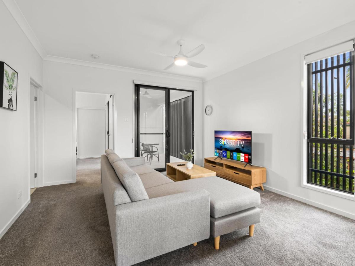 Newly Furnished Spacious 3br Townhouse At Gc Holiday home