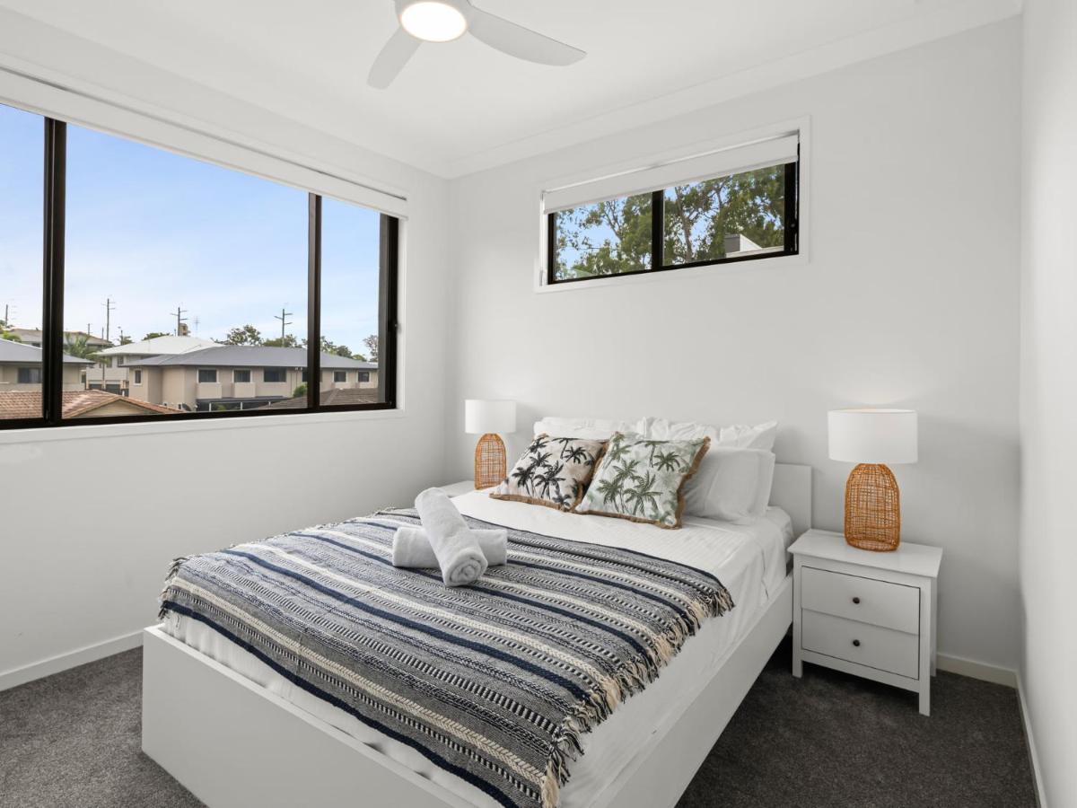 Newly Furnished Spacious 3br Townhouse At Gc Holiday home *