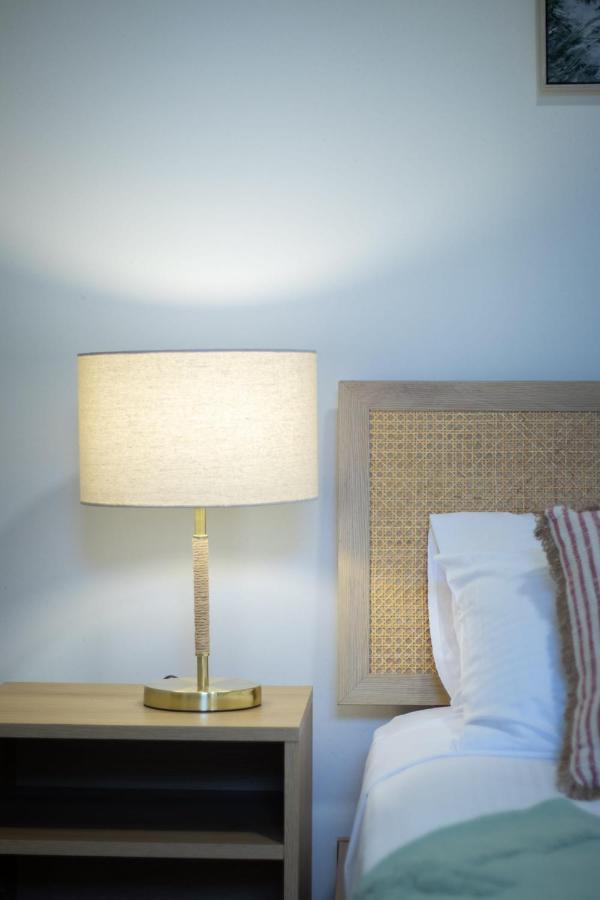Newly Furnished Spacious 3br Townhouse At Gc *