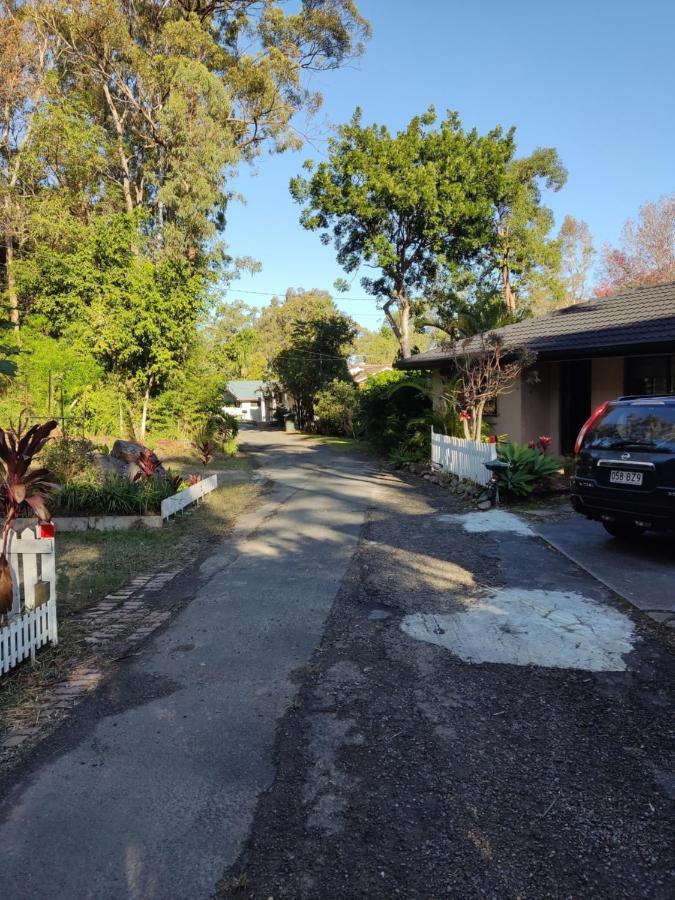 Away From Home- Homestay Gold Coast
