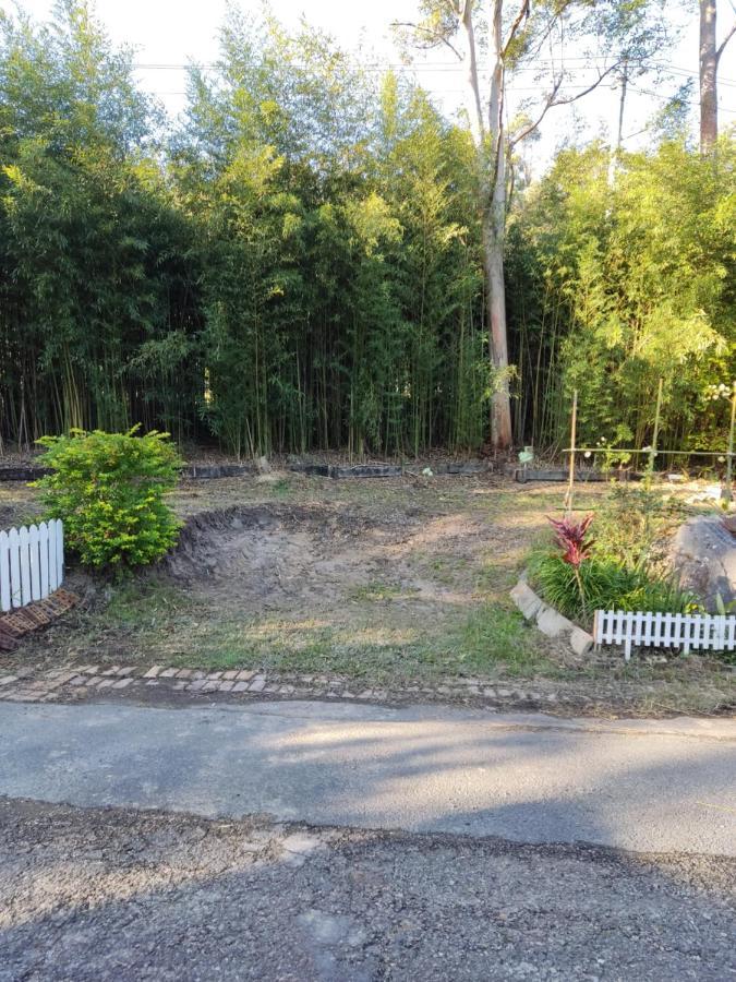 Homestay Away From Home- Gold Coast