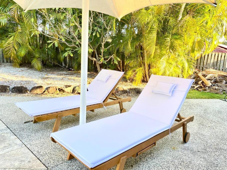 Oasis By The Pool, Thrilling Themeparks. *